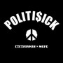 Politi$Ick (Explicit)