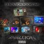 777 Di Bouyon Rockstar (Explicit)