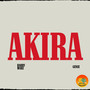 Akira