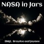 Nasa in Jars