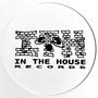 INTHEHOUSE01