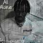 All Alone (Explicit)