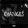 CHANGES (Explicit)