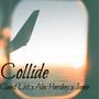 Collide