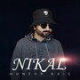 Nikal