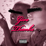 Give Thanks (Explicit)