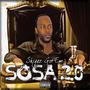 Sosa 2.0 (Explicit)