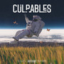 Culpables