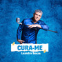 Cura-Me