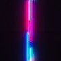 Kamokata