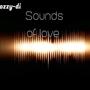 sounds of love (Explicit)