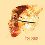 Celsius