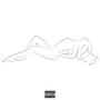 Temptation (feat. RaquelAlexis) [Explicit]