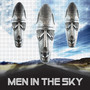 Men in the Sky (Radio Edit)