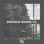 Ingenious Sounds, Vol. 4.0