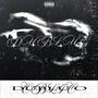 DUBLU O (Explicit)