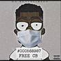 FREE CB (Explicit)