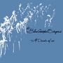 The Blue Gospel Singers: A Decade of Us