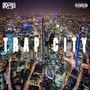 Trap City (Explicit)