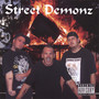 Street Demonz