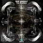 The Remixes