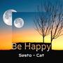 Be Happy