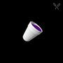 LEANIN FREESTYLE (Explicit)