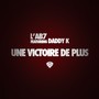 Une victoire de plus (Explicit)