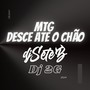 Desce Ate o Chão (MTG)