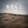 Hell (Explicit)