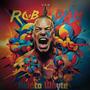 RVD (Explicit)