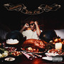 Thanksgiving (Explicit)