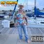 Chicken **** (Explicit)