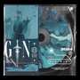 Gin (Explicit)