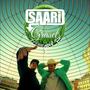 Gräset (feat. Joel P) [Explicit]