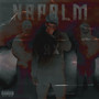 Napalm (Explicit)