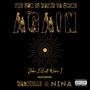 The Sun is Going to Shine Again (feat. Granville & Nina) [Explicit]