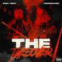 The Takeover (Explicit)