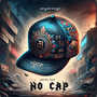 No Cap (Explicit)