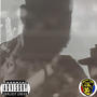 Wild Boy (Explicit)