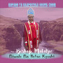 Bjwale Ba Lletsi Kgoshi