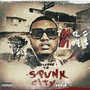 Welcome 2 Spunk City, Vol. 2 (Explicit)