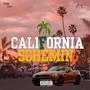 CALIFORNIA SCHEMING (feat. Dudda Dash) [Explicit]