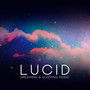 Lucid Dreaming & Sleeping Music: Relaxing Music to Help You Sleep and Get Rid of Sleepless Nights