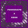 PoohGrape x Kenn (Explicit)