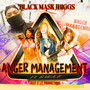 Anger Management (Explicit)