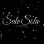 Sale Sola_ (Explicit)