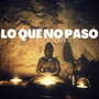 Lo que no pasó