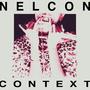 Context (Explicit)