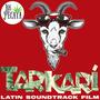 Tarkari de Chivo Latin Soundtrack Film